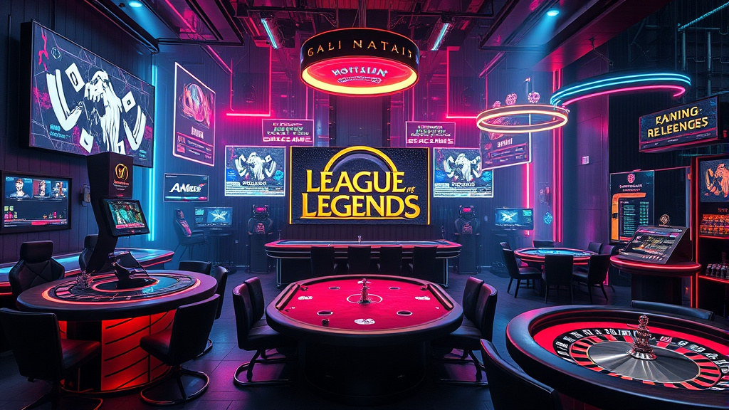 Banner www.viethaigroup.net