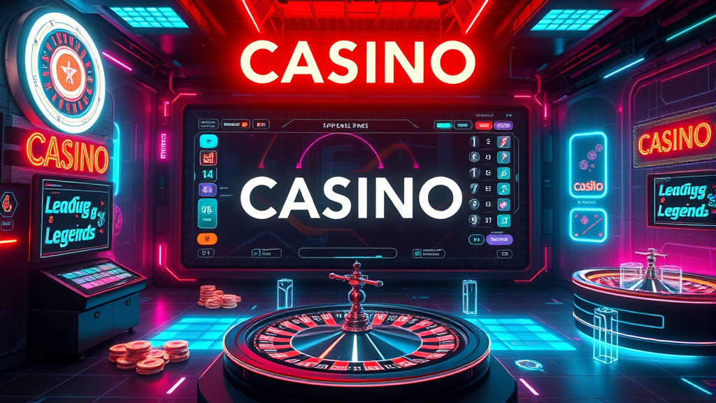 Banner www.viethaigroup.net