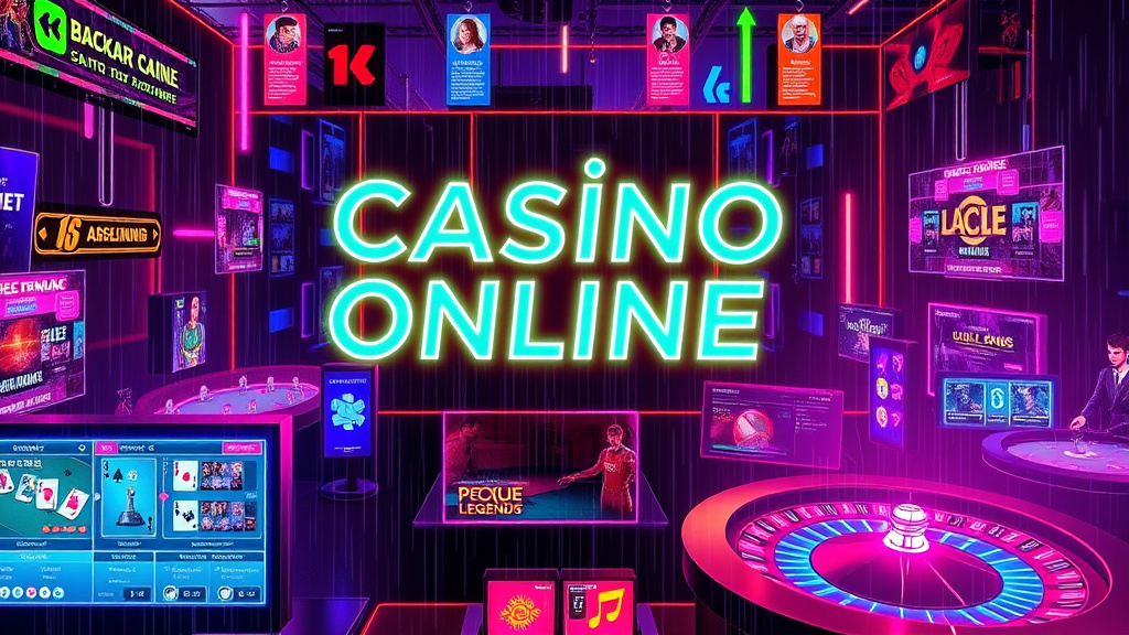 Banner www.viethaigroup.net