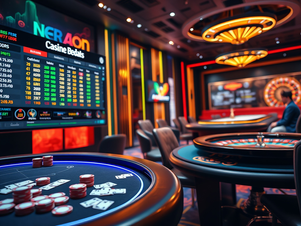 Banner www.viethaigroup.net