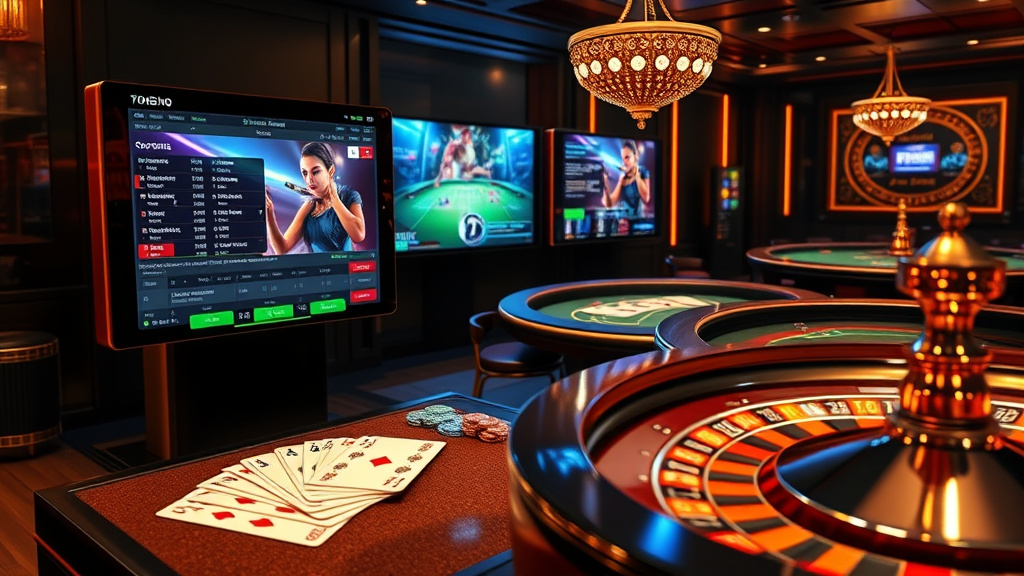 Banner www.viethaigroup.net