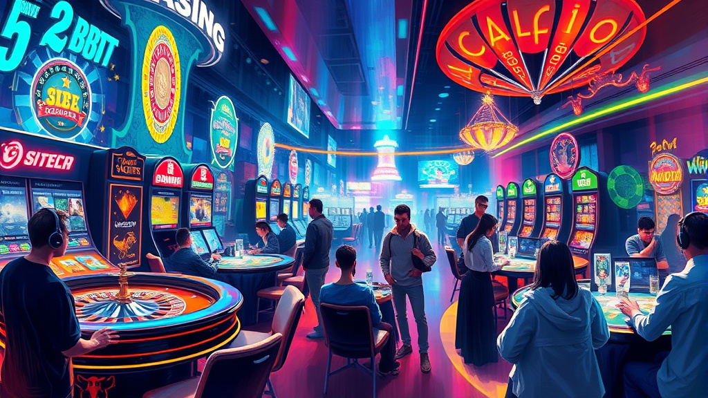 Banner www.viethaigroup.net