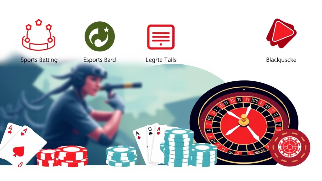 Banner www.viethaigroup.net