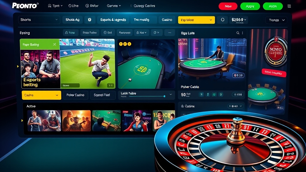 Banner www.viethaigroup.net