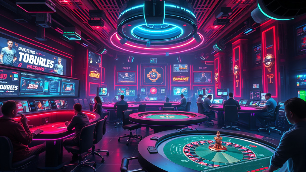 Banner www.viethaigroup.net