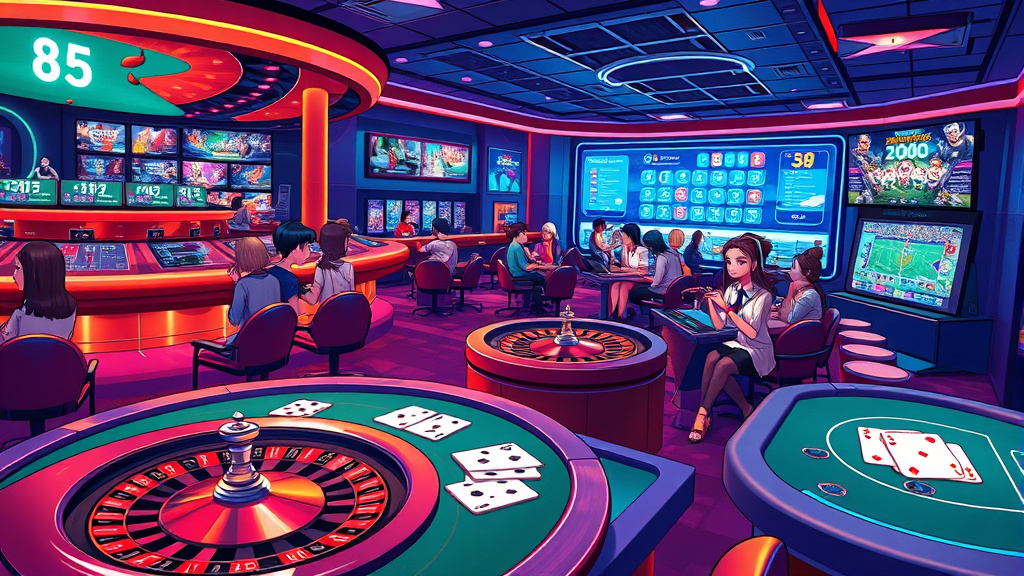 Banner www.viethaigroup.net