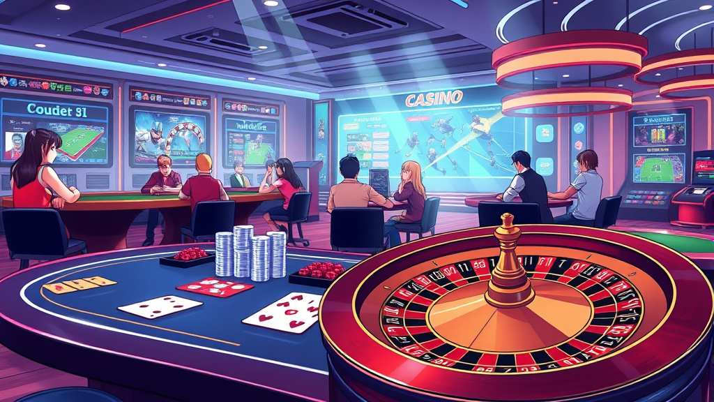 Banner www.viethaigroup.net