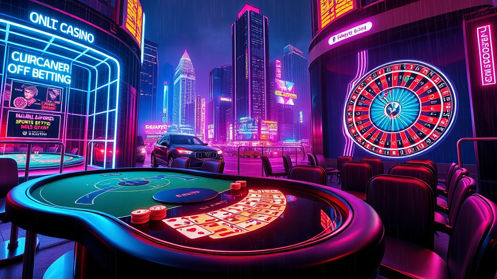 Banner www.viethaigroup.net