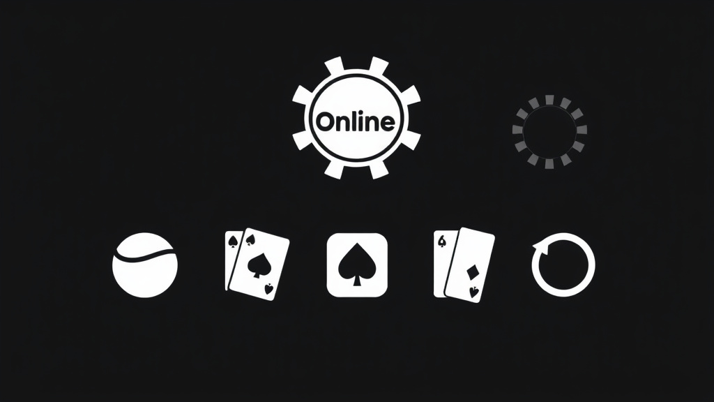 Banner www.viethaigroup.net