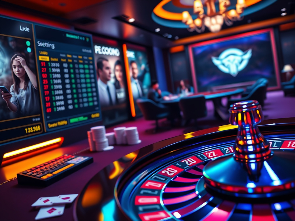 Banner www.viethaigroup.net