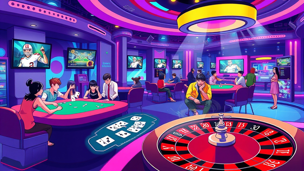 Banner www.viethaigroup.net