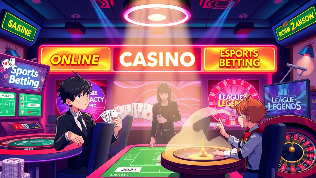 Banner www.viethaigroup.net