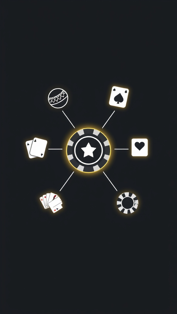 Banner www.viethaigroup.net