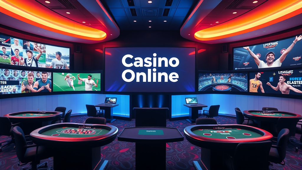 Banner www.viethaigroup.net