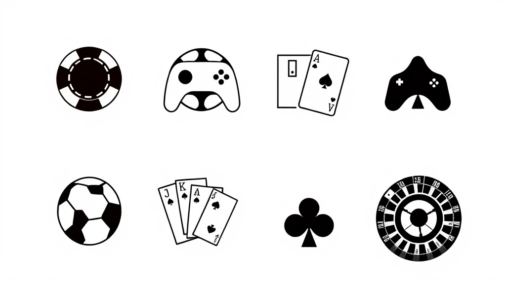 Banner www.viethaigroup.net