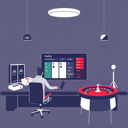 Banner www.viethaigroup.net