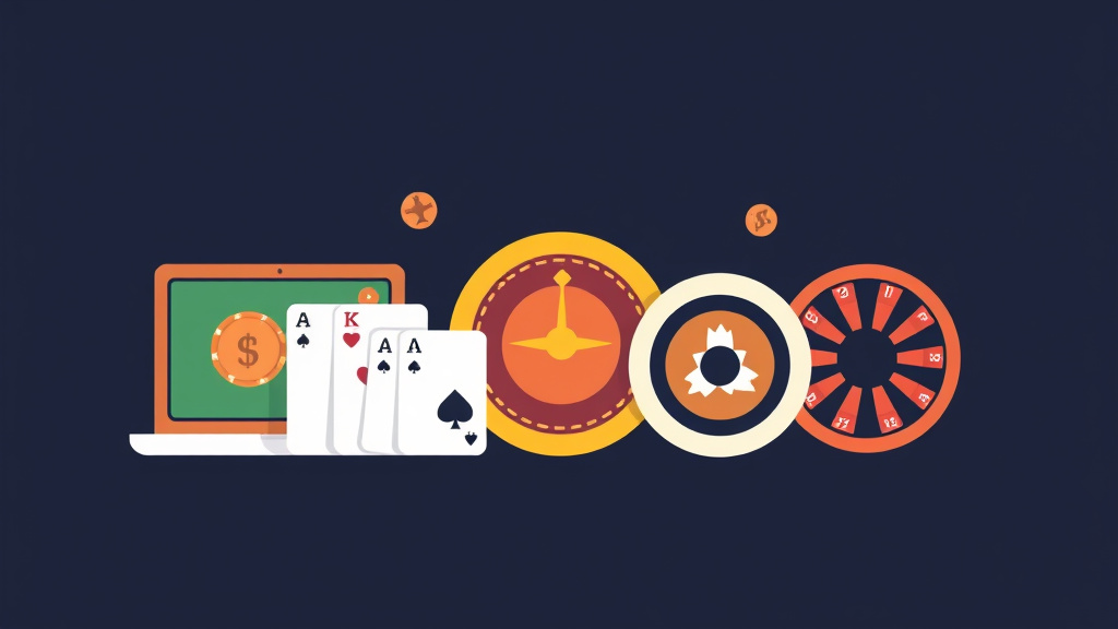 Banner www.viethaigroup.net