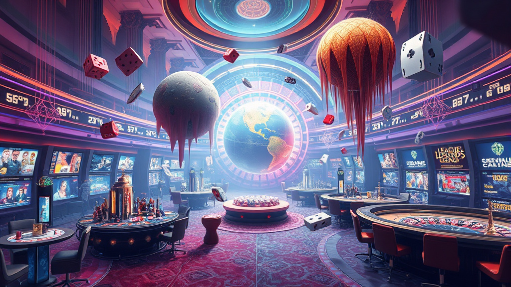 Banner www.viethaigroup.net