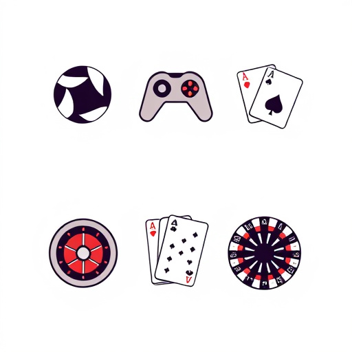 Banner www.viethaigroup.net