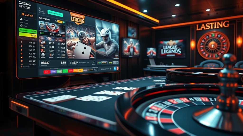 Banner www.viethaigroup.net