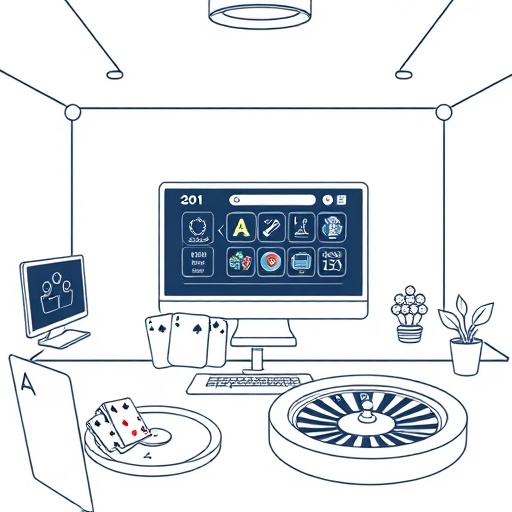 Banner www.viethaigroup.net