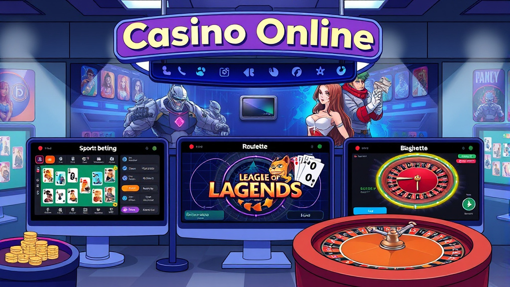 Banner www.viethaigroup.net