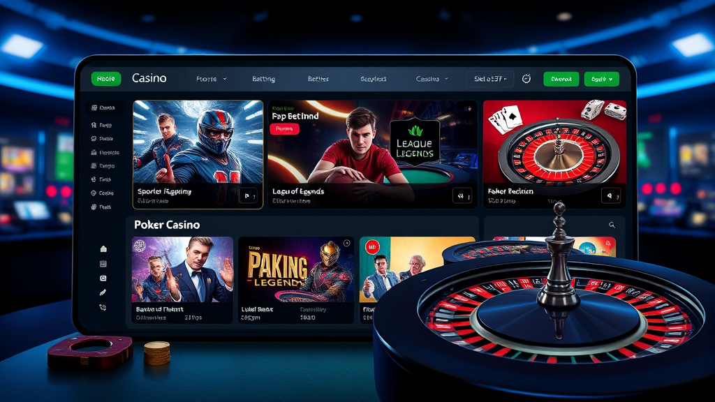 Banner www.viethaigroup.net