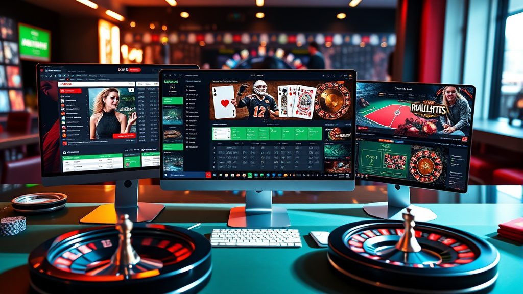 Banner www.viethaigroup.net