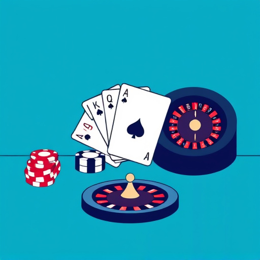 Banner www.viethaigroup.net