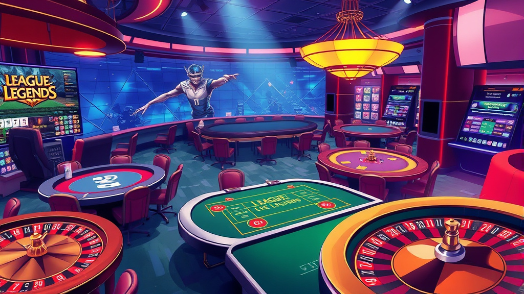 Banner www.viethaigroup.net