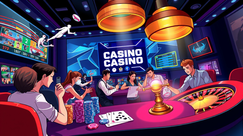 Banner www.viethaigroup.net