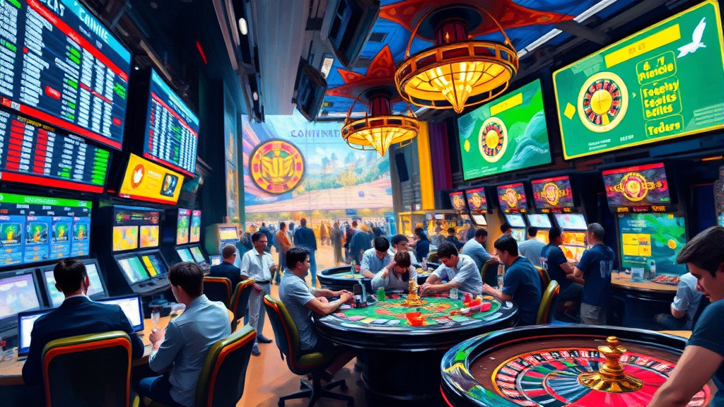 Banner www.viethaigroup.net