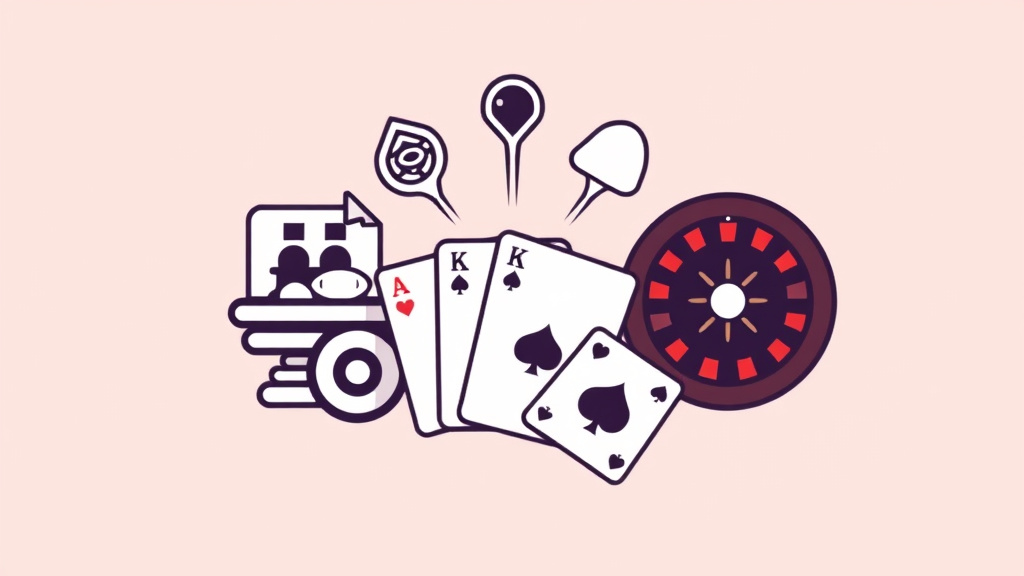 Banner www.viethaigroup.net