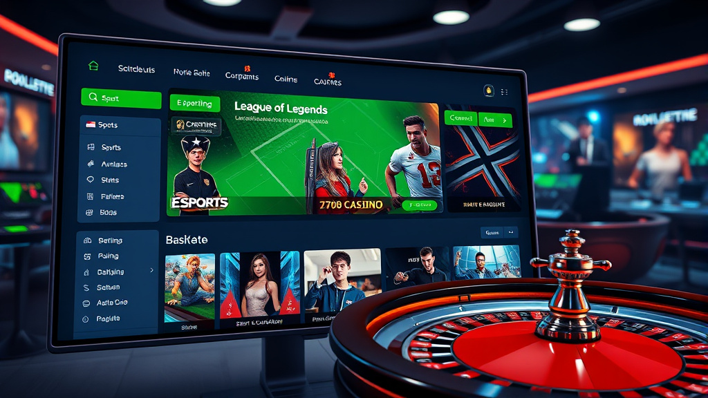 Banner www.viethaigroup.net