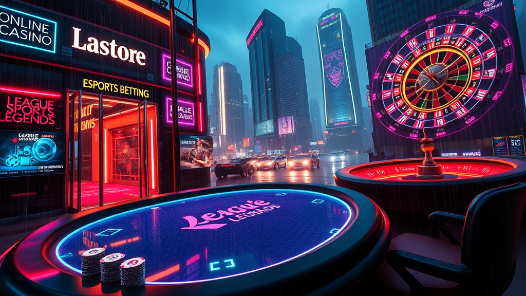 Banner www.viethaigroup.net