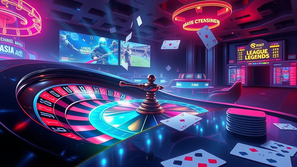 Banner www.viethaigroup.net