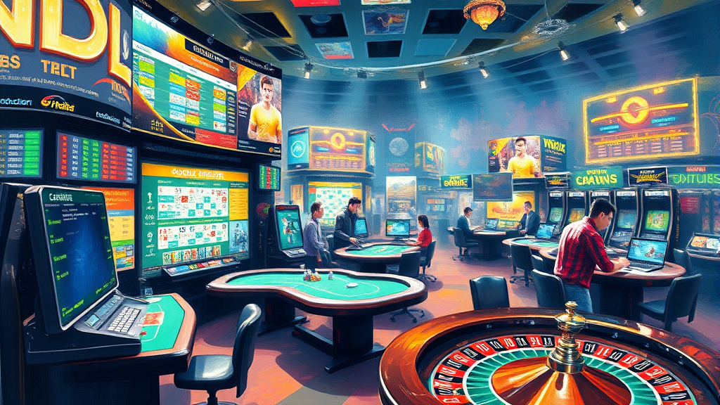 Banner www.viethaigroup.net