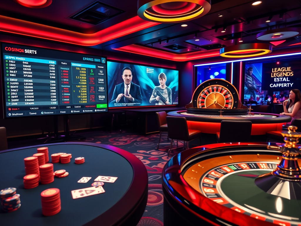 Banner www.viethaigroup.net