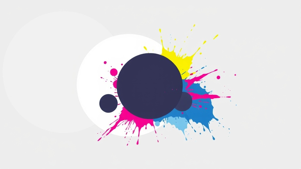 Banner www.viethaigroup.net