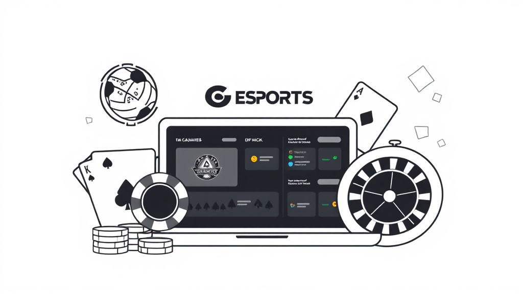 Banner www.viethaigroup.net