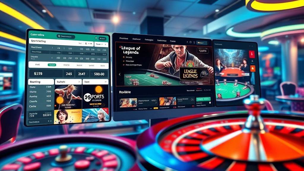 Banner www.viethaigroup.net