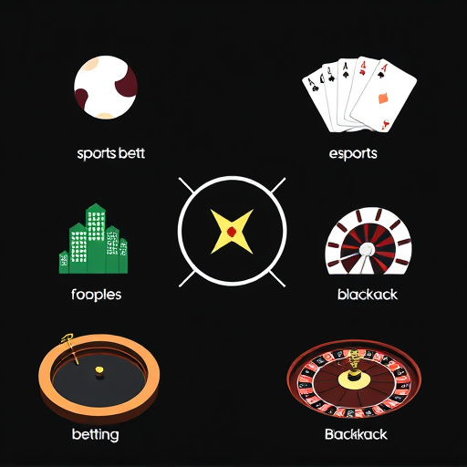 Banner www.viethaigroup.net