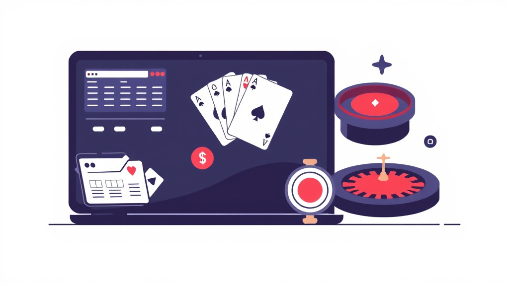 Banner www.viethaigroup.net