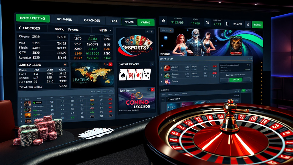 Banner www.viethaigroup.net