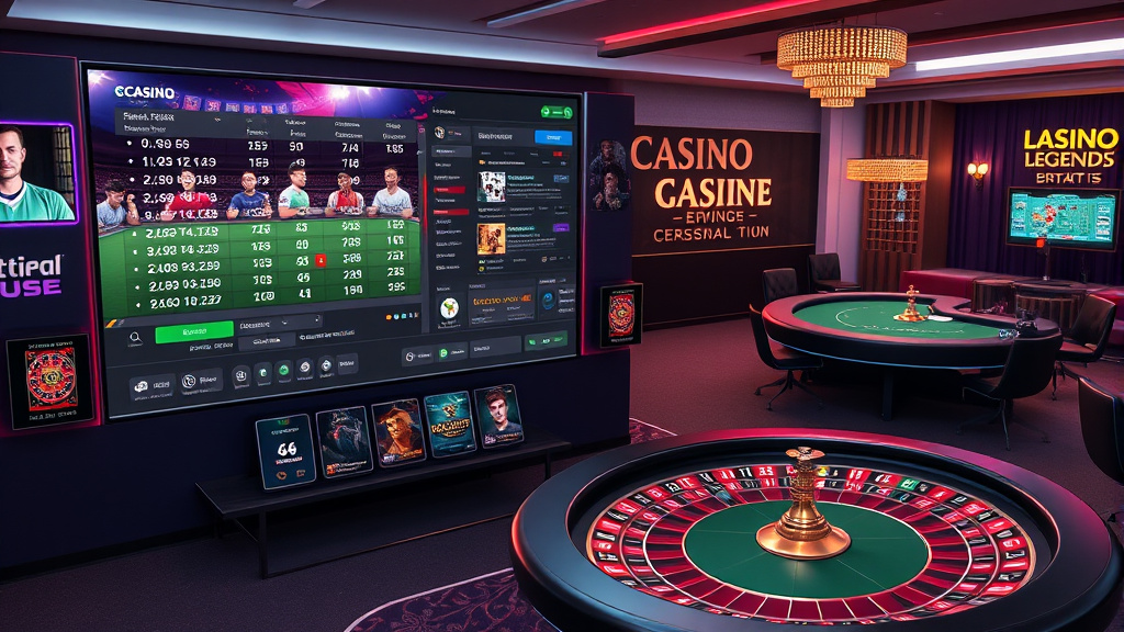 Banner www.viethaigroup.net