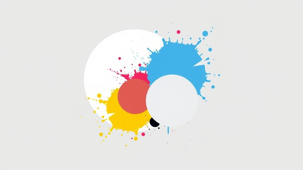 Banner www.viethaigroup.net