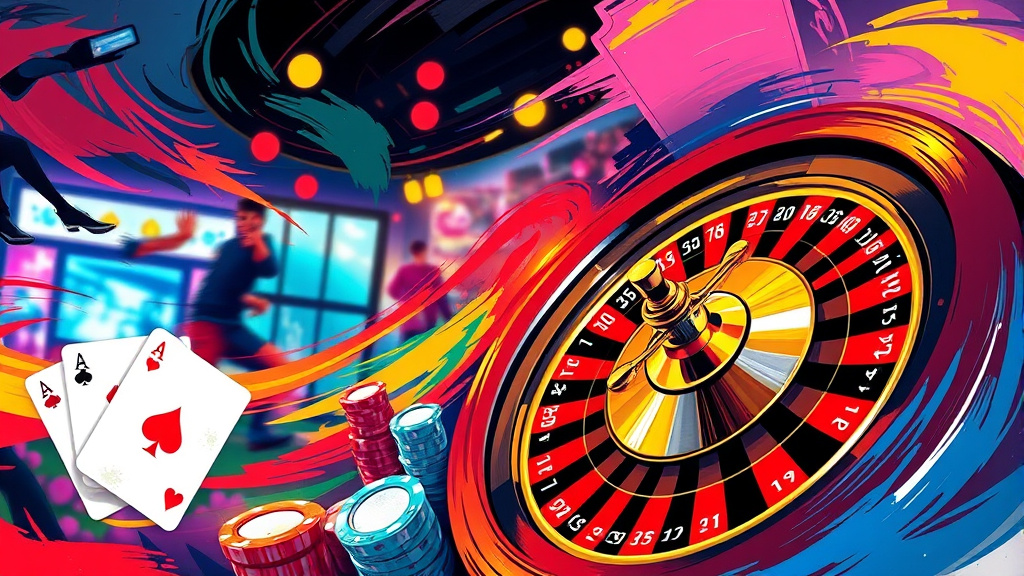 Banner www.viethaigroup.net