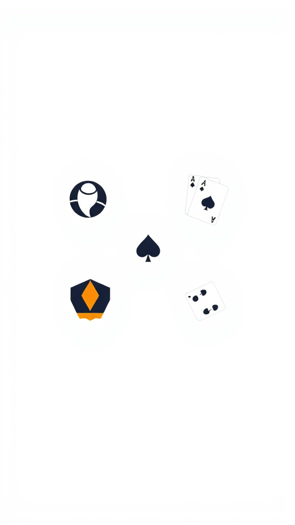 Banner www.viethaigroup.net