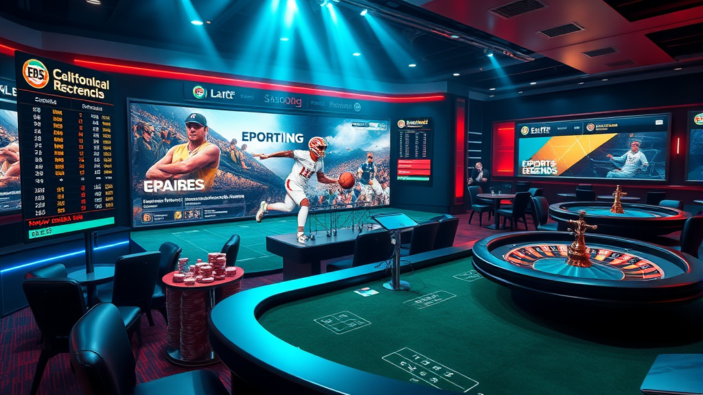 Banner www.viethaigroup.net