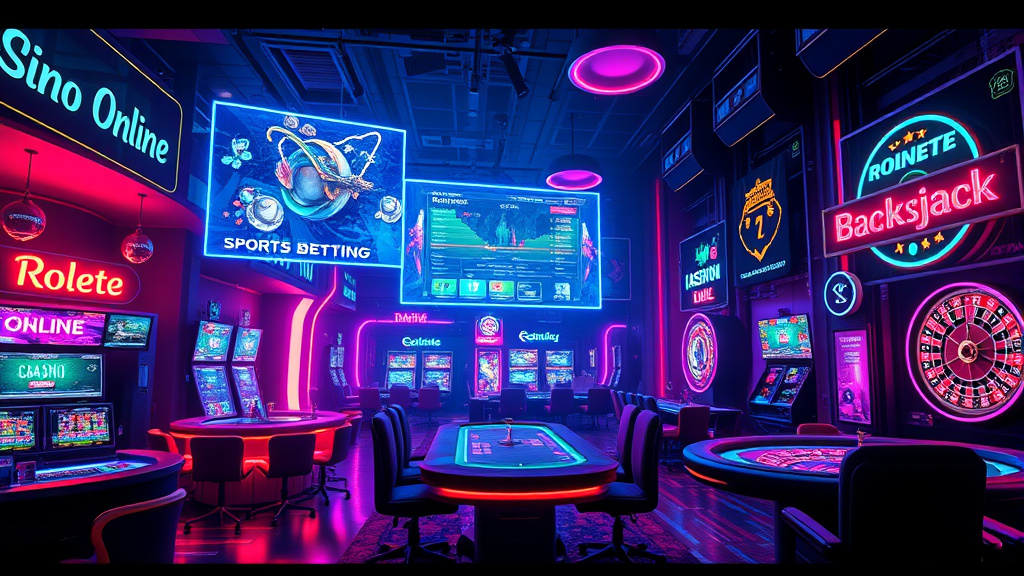 Banner www.viethaigroup.net